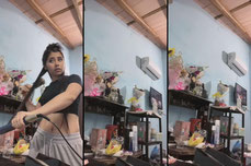 Keila_