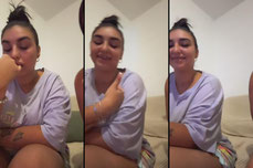 Andrea2519.