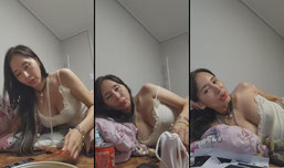 섹시녀 식데 당장 경기도서울