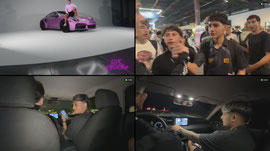 IRL NA BGS