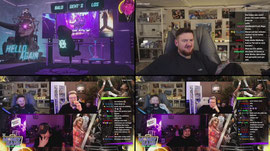 💵 Money in the Bank Watchalong 💵 mit @tactix & @pandazut0 *werbung !tab !prep !instant !cash !aog