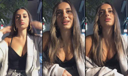 🇪🇸