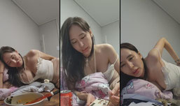 섹시녀 식데 당장 경기도서울