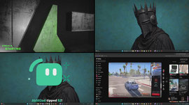 !MT | 150k? | #StayOne | محفوف
