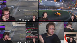 🔴THE OHNEPIXEL SITUATION IS CRAZY🔴