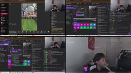 KAHOOT TNN🔥PREMS BACK MATE🔥UNITED HAHAHAH🔥GRINDING🔥VARIETY🔥LOVE TWITCH🔥!discord !psn