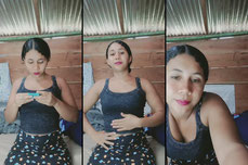 hola ayúdame con mi objetivo