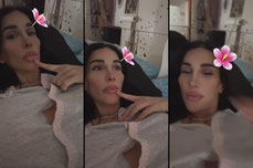 vanessadamare