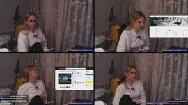 Stream po przerwie, Zapraszam jako 31-latka!