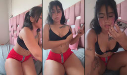 ¡Haz clic para divertirte!