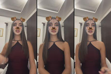 mati