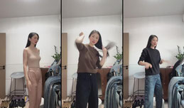 广东男装第二名