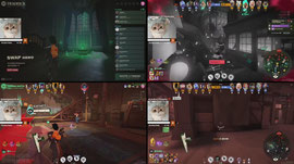 ♡ DEADLOCKINGG ♡  !tip !discord !wishlist !socials ♡