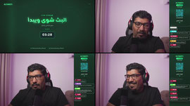 موني ان ذا بانك