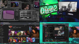 come play games wif me :3 | !dono !sm