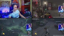 Do we master the art of moonwalking today?  |  !bald !pp !lovers !slap  !hug !fmk