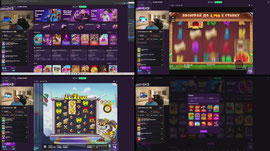 💶 MELLSTROY.GAME - 6k$ | Конкурсы на бонуски!