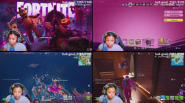 BADDEST FEMALE GUARD OUT HERE!!! | 2K27| !DISCORD !psn!! |