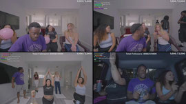 WOMENS APPRECIATION DAY 2|!DISCORD !TTS