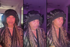 MagMilez LLC