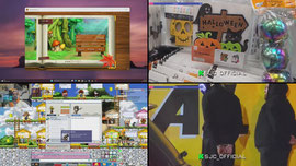 MapleStory Classic | Day 4 Founder's Access: Breaking the old-school meta