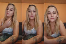 Vorbim pe wattap