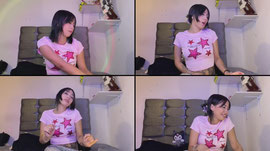 Neko_Baby live stream