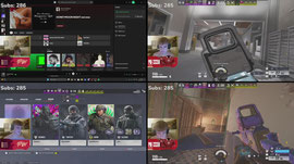🔴 WON $50,000 JYNXZI CUP 🔴 LOO.BALRIGHT TAKEOVER 🔴 BIG DAY 🔴 JOIN NOW 🔴 !SOCIALS !YT !SETTINGS