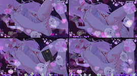 💗 LIVE 💗 FEET GODDESS 💗 ˗ˏˋ ♥ ˎˊ˗ 💗 welcome doormat 💗 lots of relaxation licks n kisses for my good boys ~ 💗 come worship 💗💗💗💗💗💗