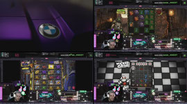 HELLO GUYS 1000$ RAW + GIVEAWAYS // CASINO500