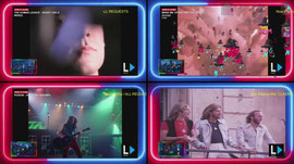 80s CLASSIC HITS / PARTY / CLUB MIX / 90s NO MIC tks 4 the Raid @SteelMixOk