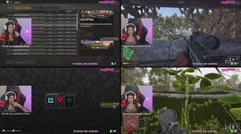 ✨ PredNarodeninový Drunkstream a GIVEAWAY ✨ Oficialne narodeniny 12.10.  ✨!giveaway