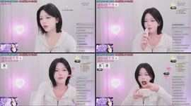 늅 93일차 )술 먹방/취해서 꼭까 할수도?....ㅎㅎ