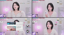 늅 93일차 )술 먹방/취해서 꼭까 할수도?....ㅎㅎ