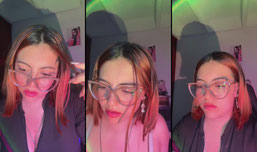 ¡Haz clic para divertirte!