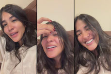 Gemeli Esmeralda