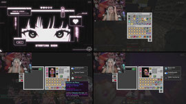 PRIMER BOSS QUE PASO? DEDSAFIO
