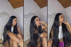 kenyariascos7
