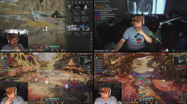 BIG NEW DROPS| TIME TO DUMP 4.5k ODAL ENERGY WITH CHAT | I AM PAYING TO LOSE