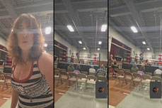 Wrasslin