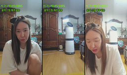 평택<<<소통 음방 모닝술ㄱㄱㄱㄱㄱㄱㄱ