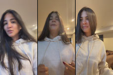 Gemeli Esmeralda