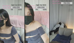 19ㅂ) 빨딱 서있는 울애기 굿모닝♡ 추미100 상탈