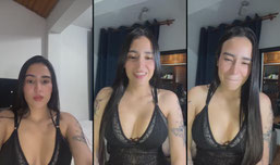 ¡Haz clic para divertirte!