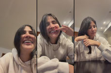 Gemeli Esmeralda