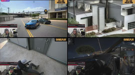 Live Chill GTA RP HURRICAN FA !discord !insta !snap !youtube !don !tiktok !prozis