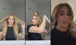 GRWM