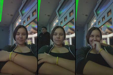 teodora_bro