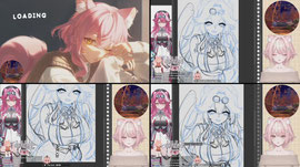 buh ✿ !shop !comm !discordヾ₍ᐢ. .ᐢ₎