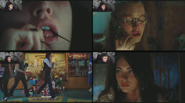 DivoFlix !filme